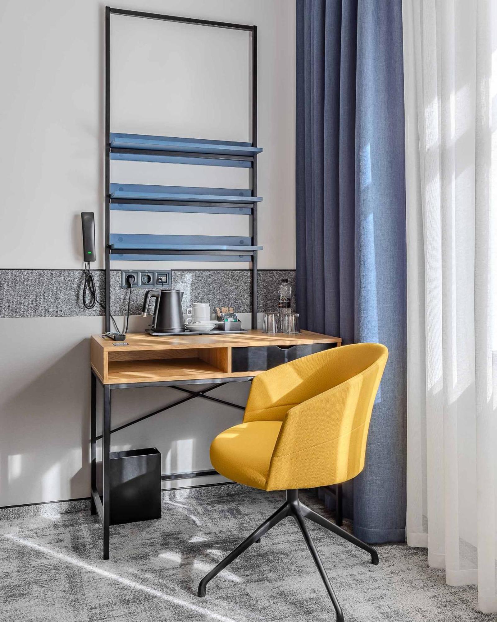 Iq Hotel Київ Екстер'єр фото