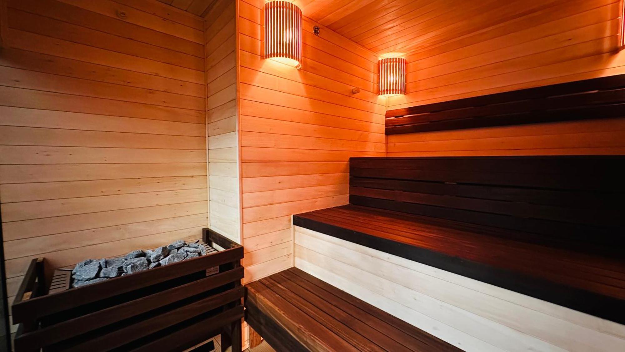 Iq Hotel Київ Екстер'єр фото
